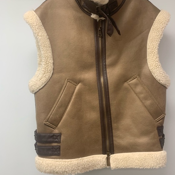 Zara - Picture 4 of 6